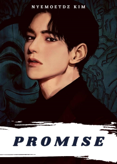 PROMISE