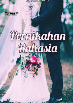 Pernikahan Rahasia