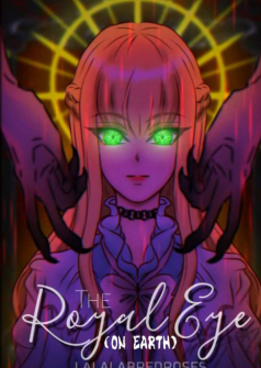 The ROYAL Eye