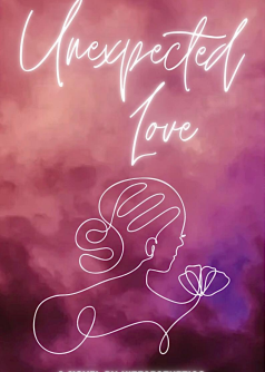Unexpected Love