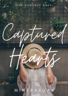 Captured Hearts