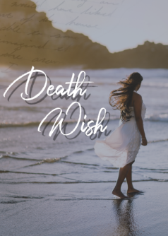 Death Wish