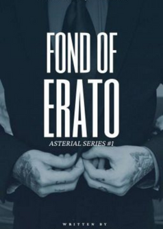 Fond of Erato