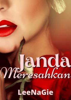 Janda Meresahkan