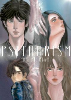 PSITHURISM