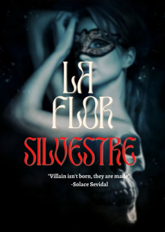 LA FLOR SILVESTRE (THE WILDFLOWER)