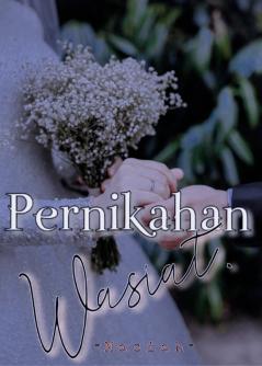 Pernikahan Wasiat