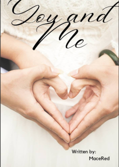 You and Me