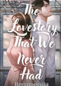 The Lovestory That We Never Had