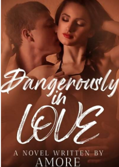 dangerously in love