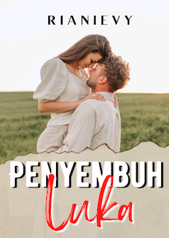 Penyembuh Luka