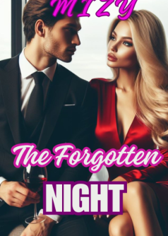 The Forgotten Night