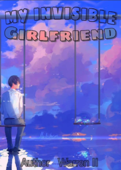 My Invisible Girlfriend