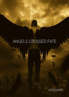 Angels Crossed Fate