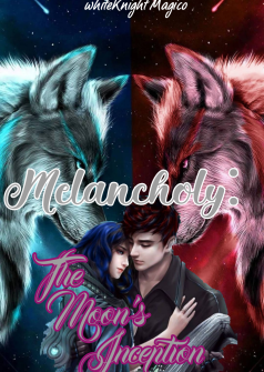 Melancholy: The Moon's Inception