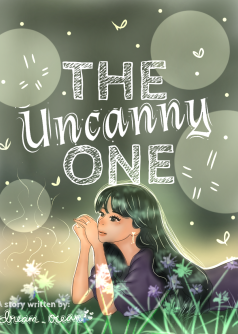 The Uncanny One