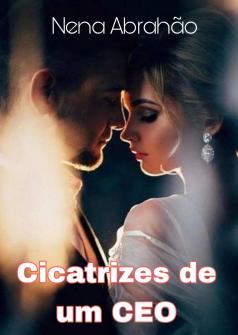 Cicatrizes de um CEO
