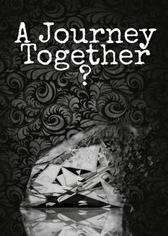 A Journey Together