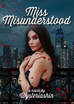 Miss Misunderstood (English Version of Matching the Matchmaker)