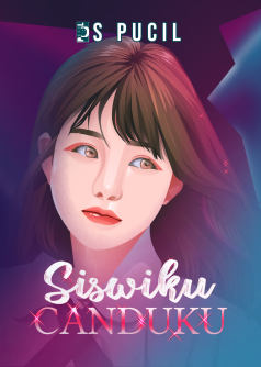 Siswiku Canduku