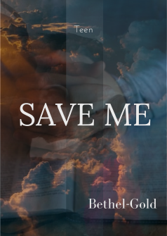 Save Me
