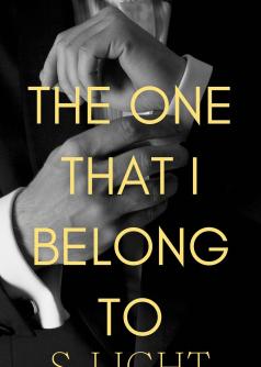 The One That I Belong To