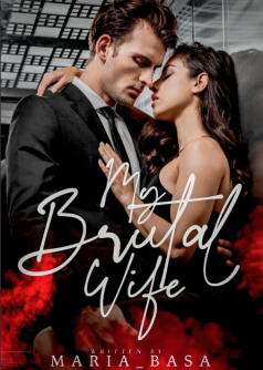 My Brutal Wife