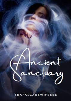 Ancient Sanctuary