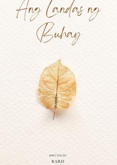 Ang Landas ng Buhay