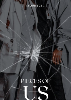 Pieces of Us