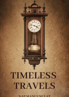 Timeless Travels