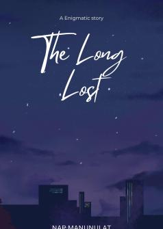 The Long Lost