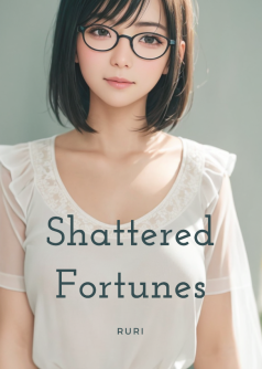 Shattered Fortunes
