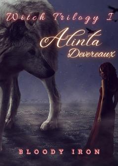 Witch Trilogy I: Alinta Devereaux