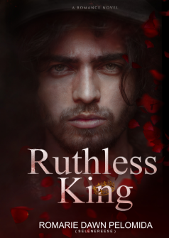 Ruthless King