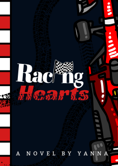 Racing Hearts