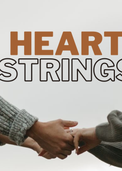 Heartstrings