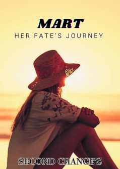Mart: Fate's Journey