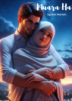 Muara Hati