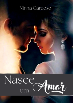 Nasce Um Amor