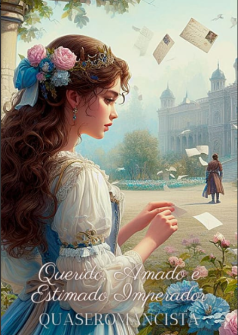 Querido Amado e Estimado Imperador