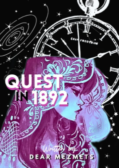 Quest in 1892