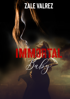 Immortal Baby