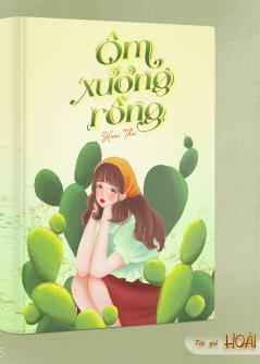 Ôm Xương Rồng