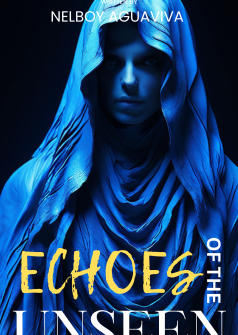 Echoes of the Unseen