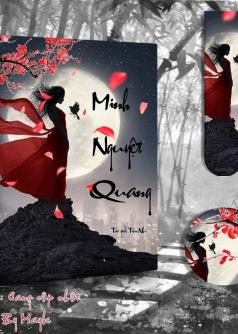 Minh Nguyệt Quang