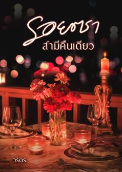 รอยตราสามีคืนเดียว
