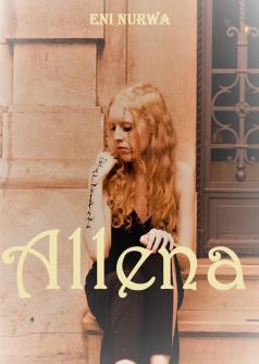Allena