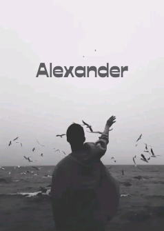 Alexander