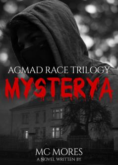 Mysterya